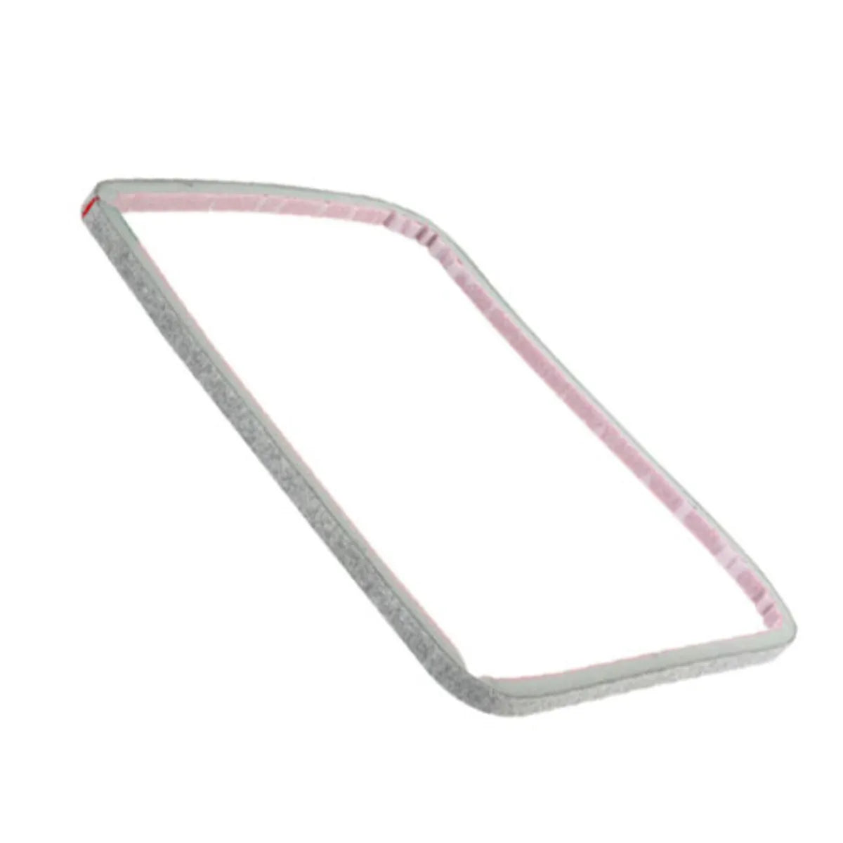 Junta puerta secadora Balay, Bosch, Siemens 00649045