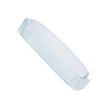 Recambio Electrolux - Estante porta latas para puerta de refrigerador - 2149564045 - 2149564045