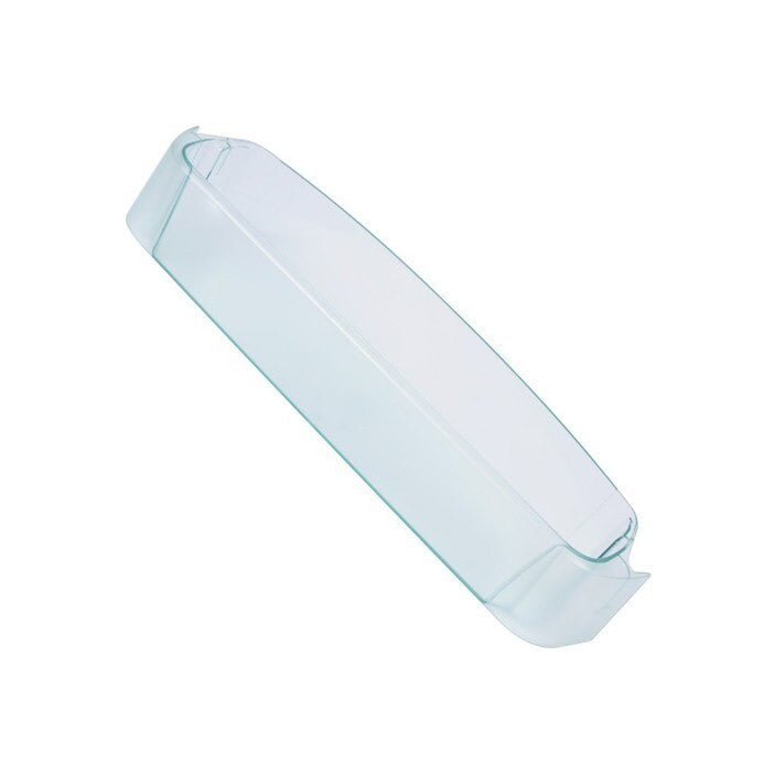 Recambio Electrolux - Estante porta latas para puerta de refrigerador - 2149564045 - 2149564045