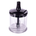 Recambio Bosch - Accesorio picador para batidora - 00627214
