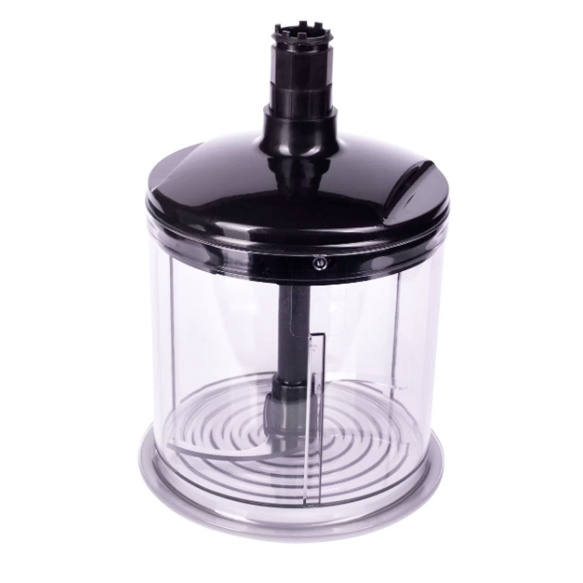 Recambio Bosch - Accesorio picador para batidora - 00627214