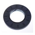Recambio Samsung - Retén para lavadora - DC62-00156A