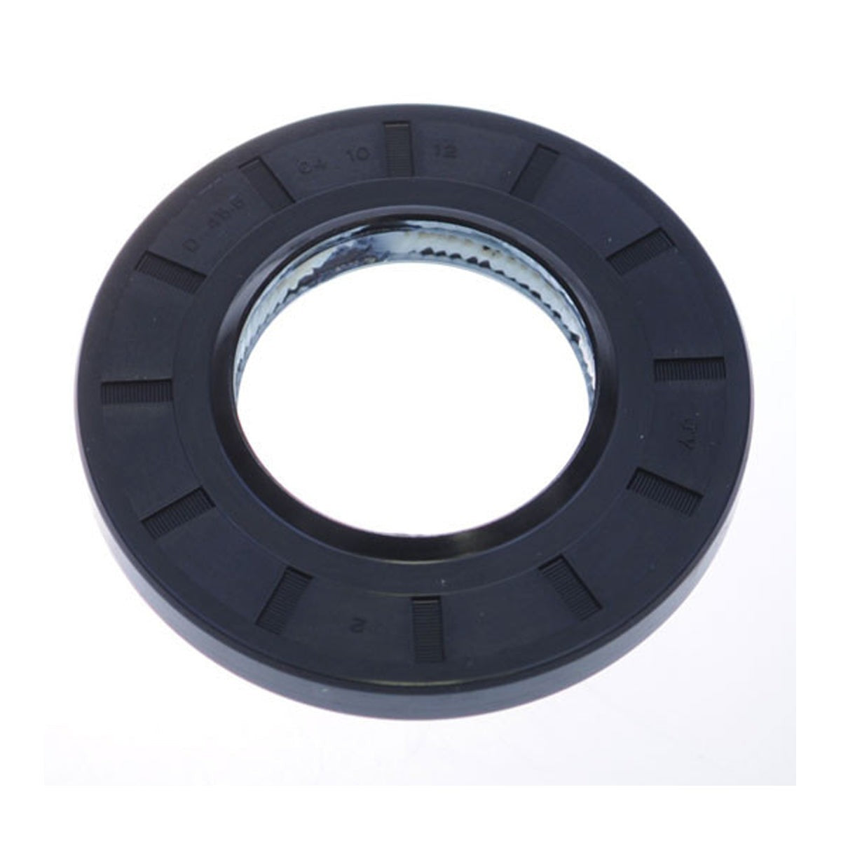 Recambio Samsung - Retén para lavadora - DC62-00156A