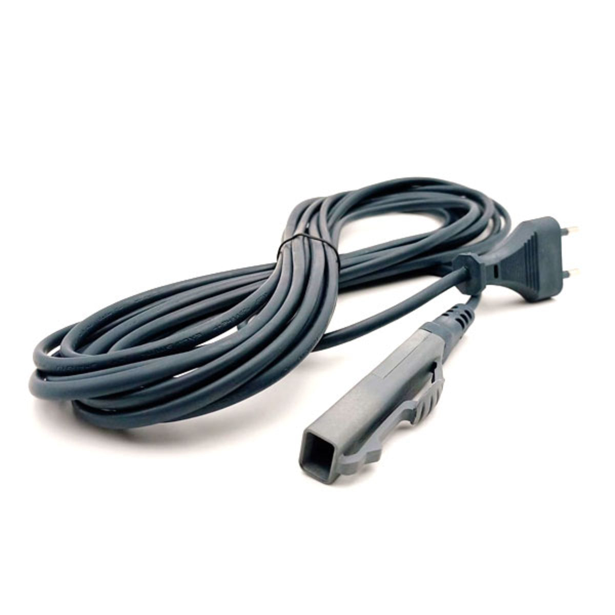 Cable de conexión aspiradora Vorwerk Kobold VK140 VK150