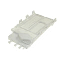 Recambio Samsung - Tapa superior para lavadora jabonera - DC97-16006A
