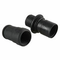 Recambio Nilfisk AERO 26-2 - Adaptador de herramientas para aspiradora - 302000535