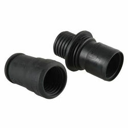 Recambio Nilfisk AERO 26-2 - Adaptador de herramientas para aspiradora - 302000535