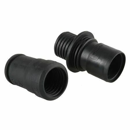 Recambio Nilfisk AERO 26-2 - Adaptador de herramientas para aspiradora - 302000535