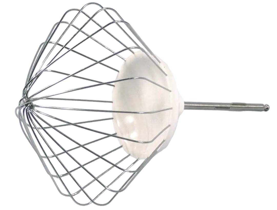 Kenwood  Varilla Batidora Prospero KW706783 Recambio Original Robot cocina