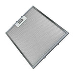 Filtro metalico campana extractora Teka DH70 81484011