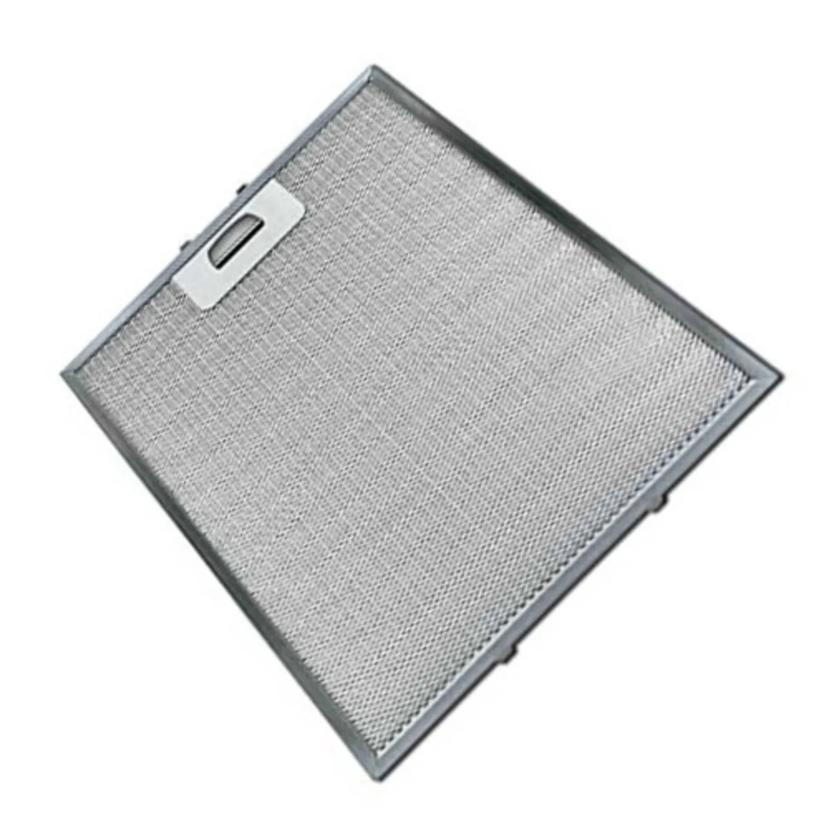 Filtro metalico campana extractora Teka DH70 81484011