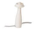 Recambio Krups - Modelo de cuchilla para batidora - SS-192135