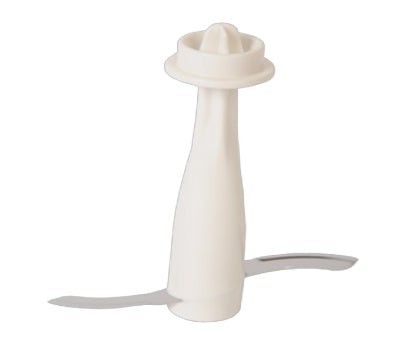 Recambio Krups - Modelo de cuchilla para batidora - SS-192135