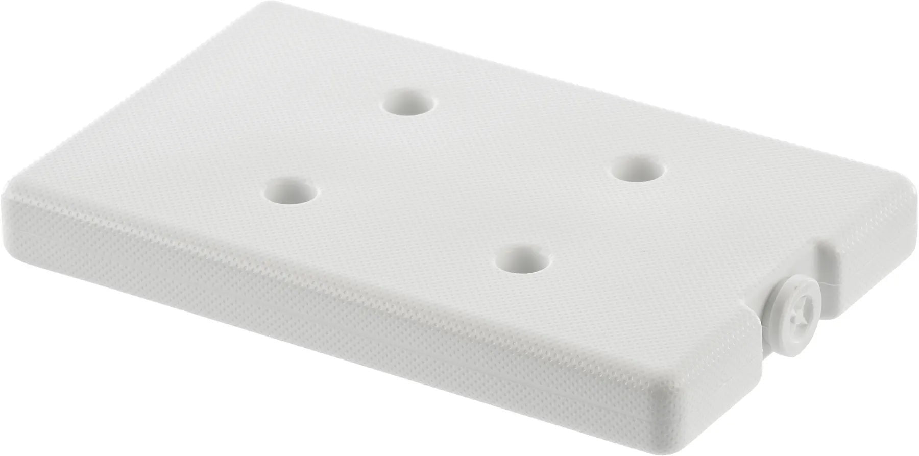 Recambio Bosch, Siemens - Acumulador de frío para frigorífico congelador - 00085716