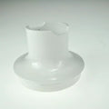 Recambio Braun - Tapa para batidora - AS00003853