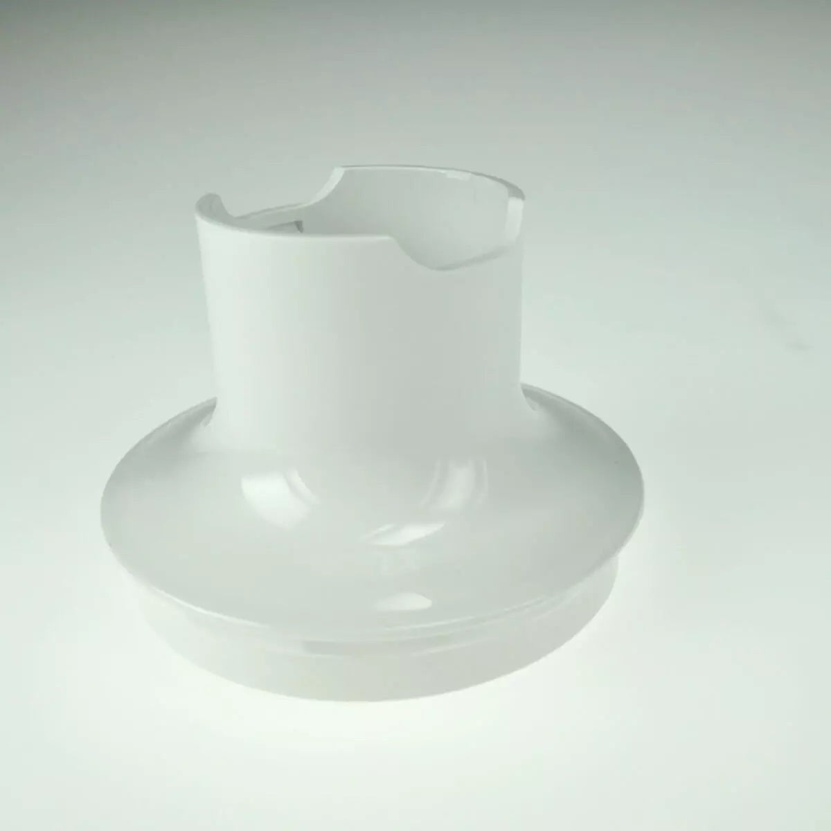 Recambio Braun - Tapa para batidora - AS00003853