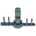 Recambio Kenwood - Bateador para robot de cocina - KW716517