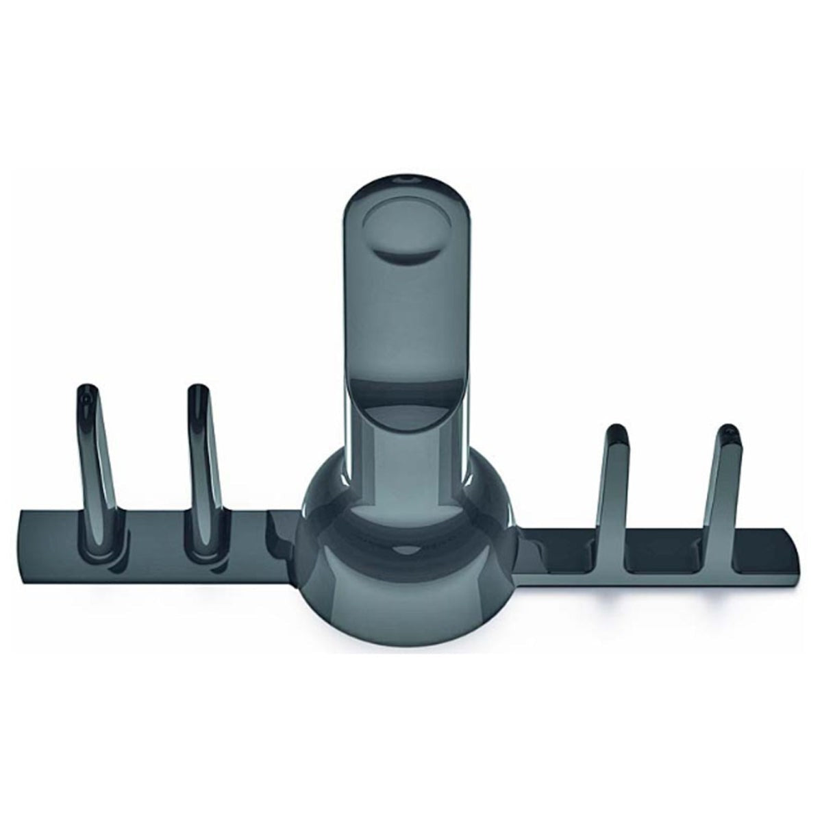 Recambio Kenwood - Bateador para robot de cocina - KW716517