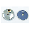 Recambio Kenwood - Ensamblaje para robot de cocina - KW715266