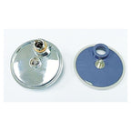Recambio Kenwood - Ensamblaje para robot de cocina - KW715266