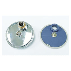 Recambio Kenwood - Ensamblaje para robot de cocina - KW715266