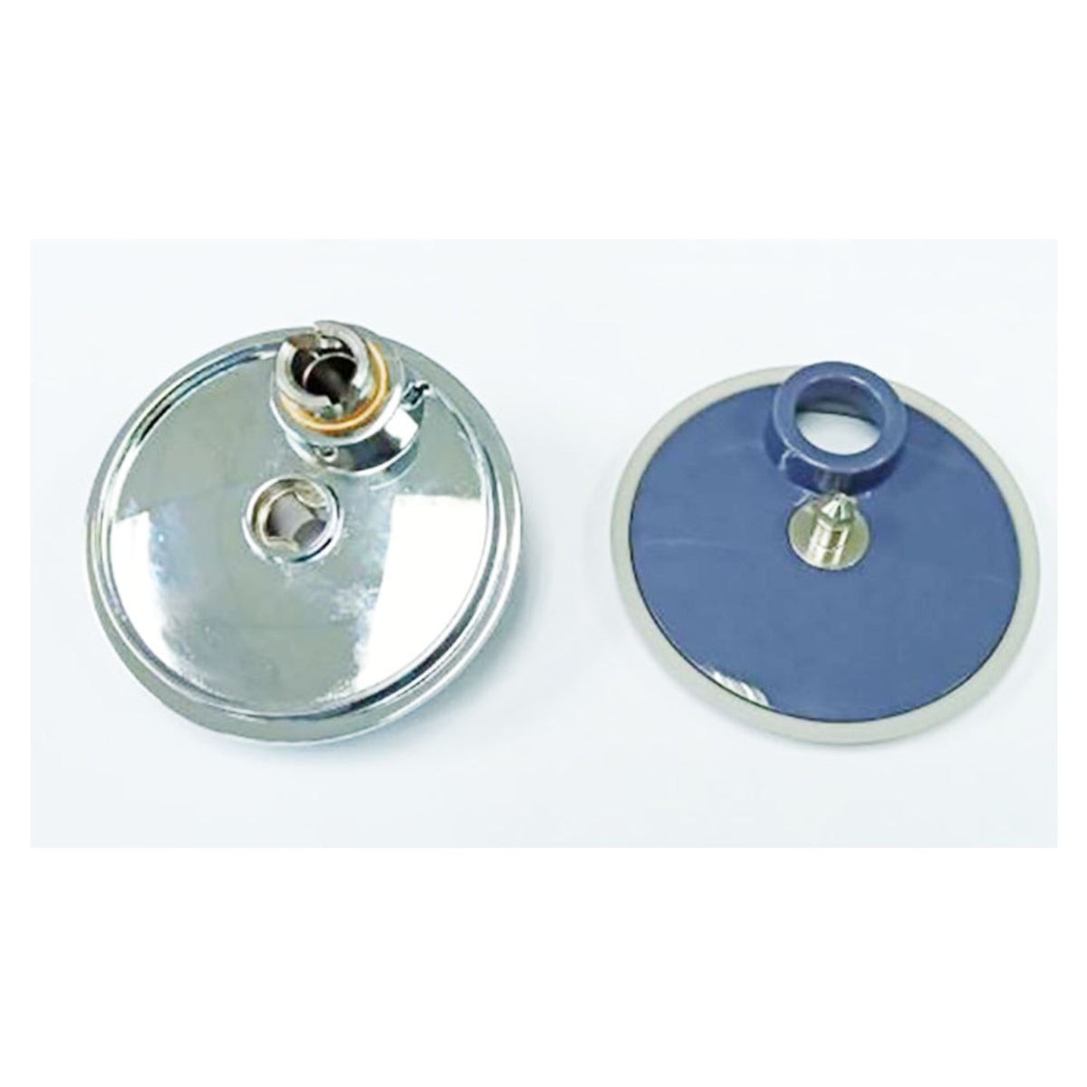 Recambio Kenwood - Ensamblaje para robot de cocina - KW715266