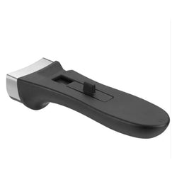 Recambio WMF Perfect Plus - Olla de cuerpo para mango de 22 cm - 894136030