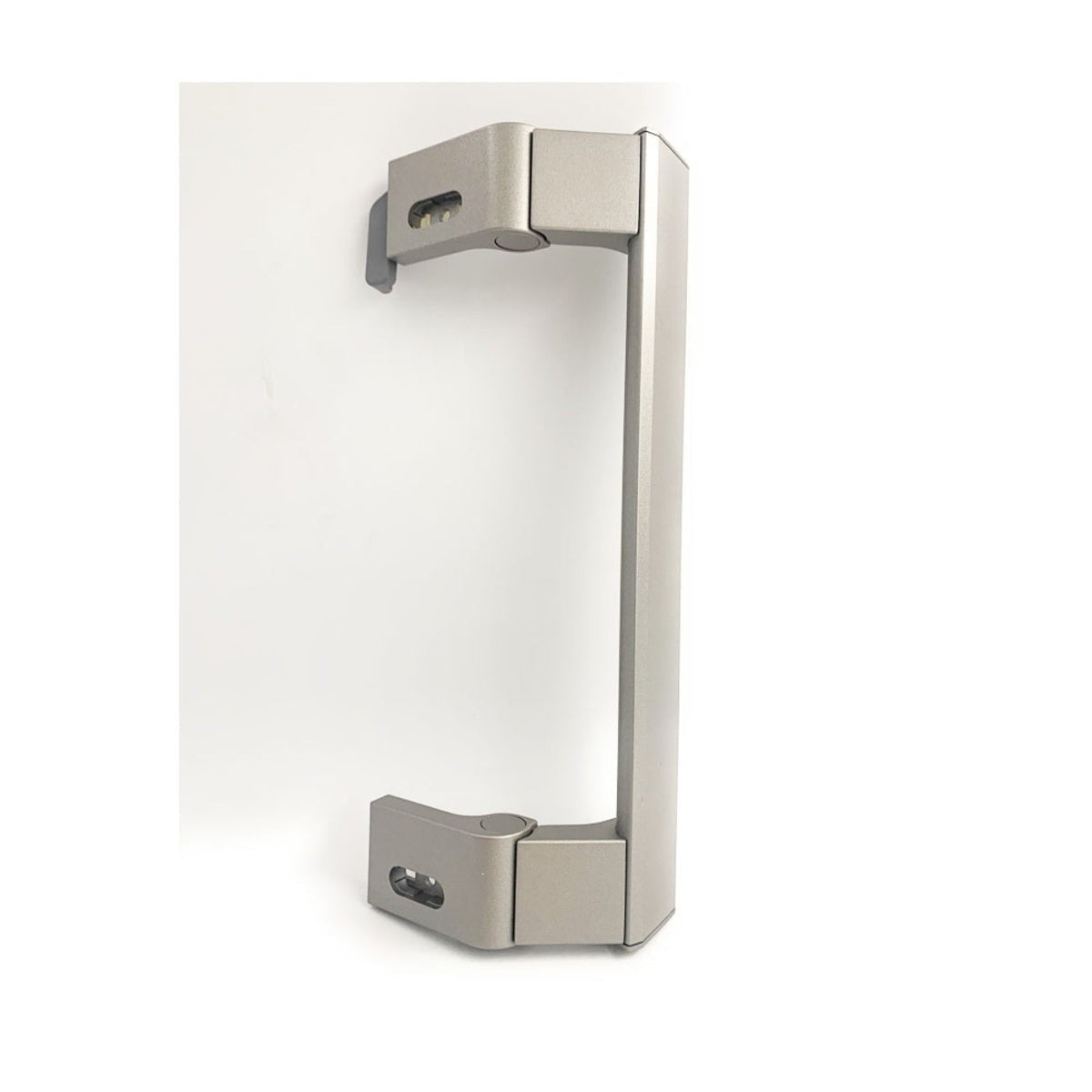 Recambio Teka Tirador Frigor fico Puerta 81698929 Top Spares recambio-teka-tirador-frigor-fico-puerta-81698929-top-spares