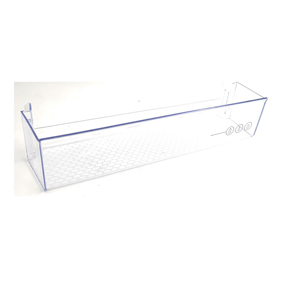 Recambio Beko - Botellero para frigorífico - 5928630700