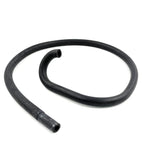 Recambio Balay, Bosch, Siemens - Tubo de salida de electroválvula para lavadora - 00267373