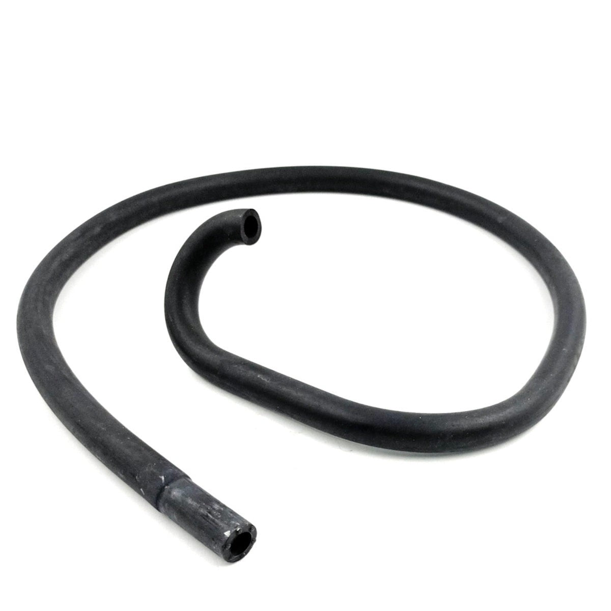 Recambio Balay, Bosch, Siemens - Tubo de salida de electroválvula para lavadora - 00267373