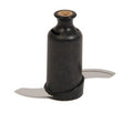 Recambio Krups - Cuchilla para picadora - SS-192230 - SS-192230