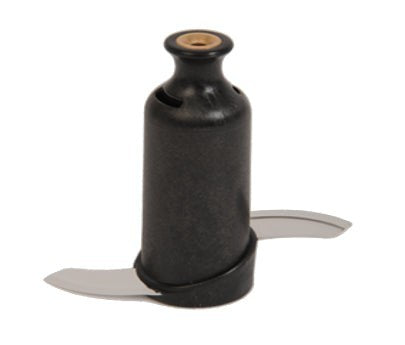 Recambio Krups - Cuchilla para picadora - SS-192230 - SS-192230