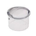 Recambio Kenwood - Batidora vaso picador - KW713870