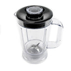 Recambio Kenwood Prospero - Vaso batidor para robot de cocina - KW716113