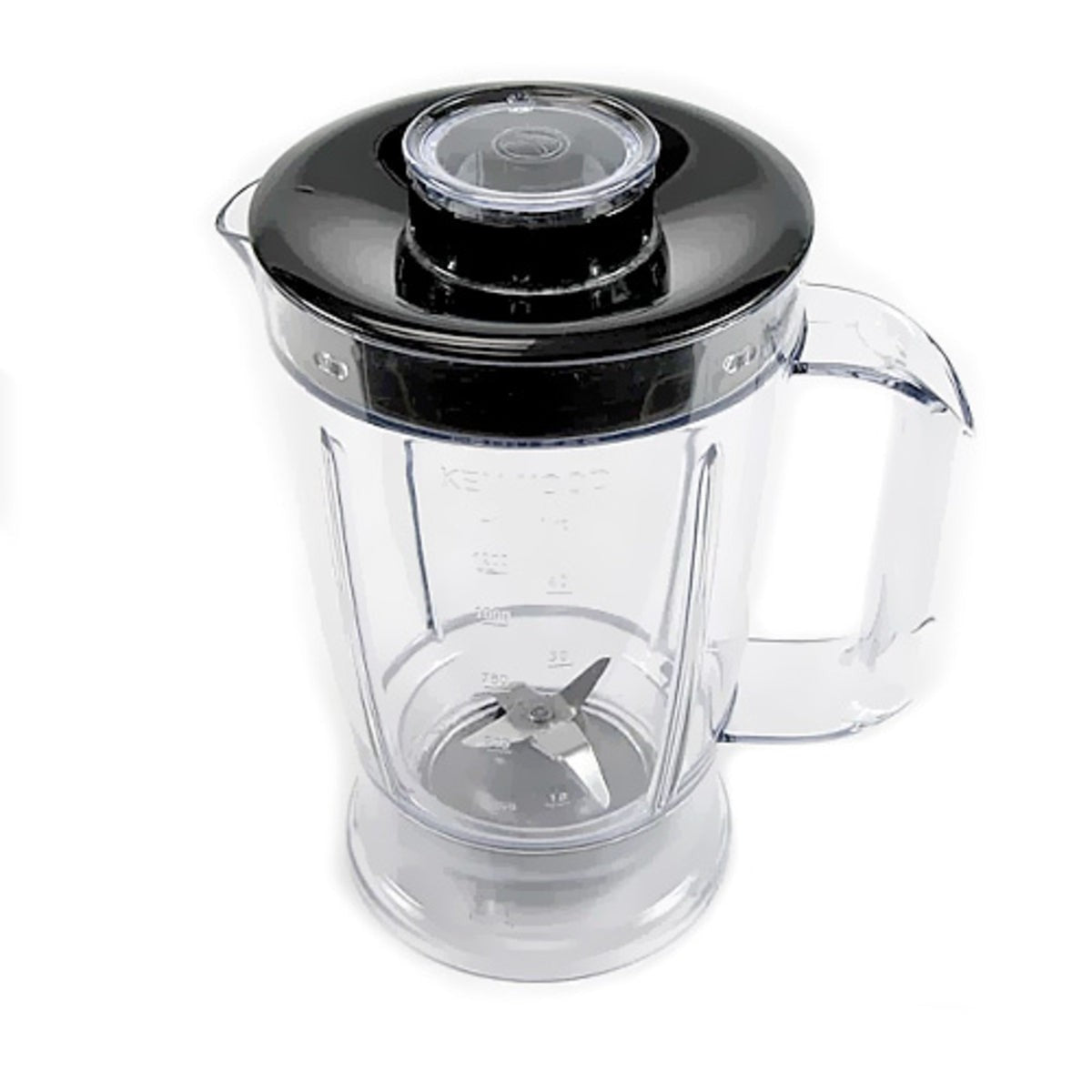 Recambio Kenwood Prospero - Vaso batidor para robot de cocina - KW716113