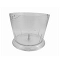 Recambio Taurus HBA 1000X - Vaso picador para batidora - 097035000