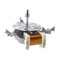 Recambio Siemens, Balay - Motor ventilador horno gas cocina - 00641854