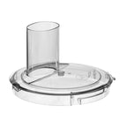 Recambio Bosch - Tapa superior de robot de cocina - 00641662