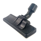 Recambio Universal - Cepillo combinado para aspirador 30-38mm - 1000375