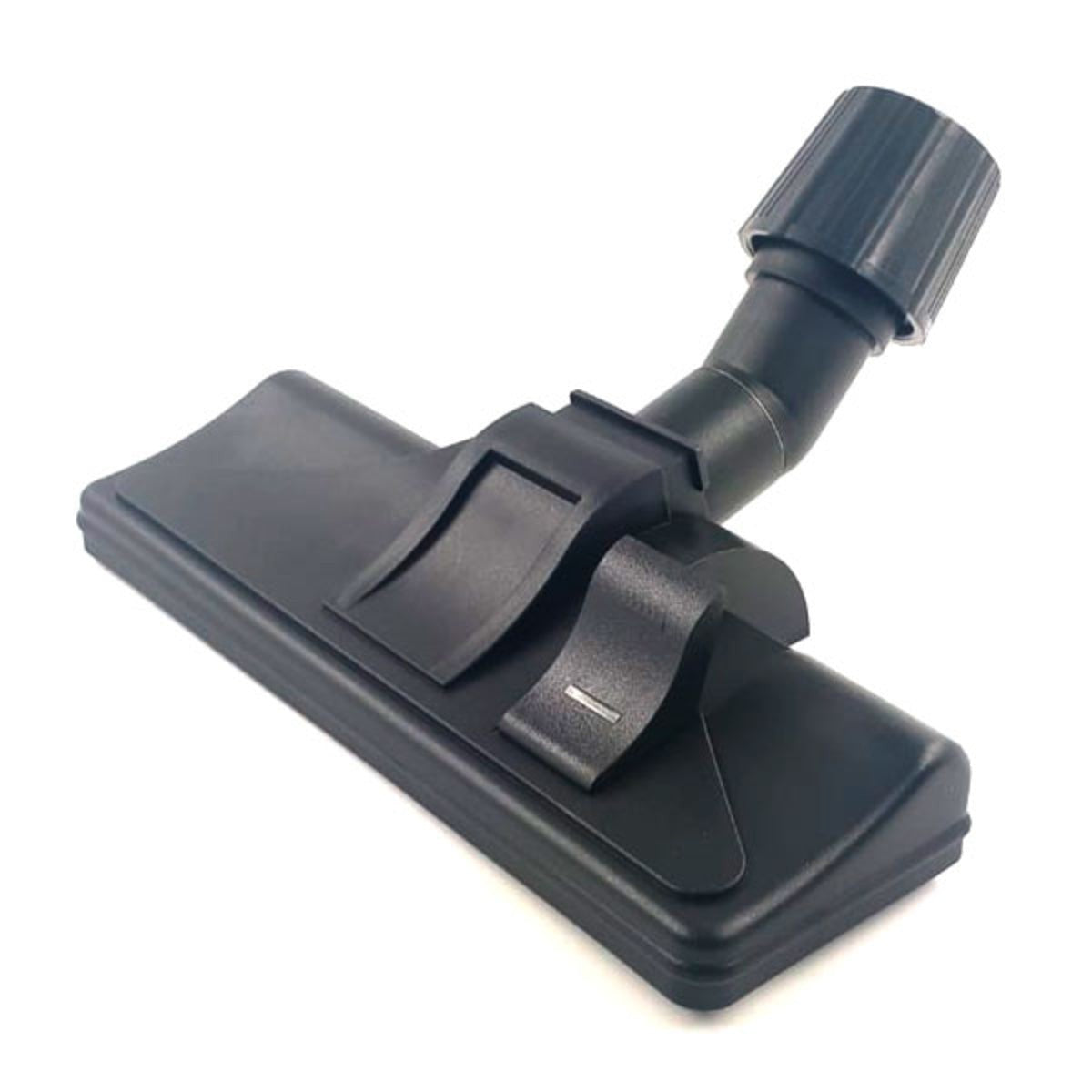 Recambio Universal - Cepillo combinado para aspirador 30-38mm - 1000375