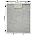 Filtro campana Teka DM90 40472918