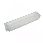 Recambio Whirlpool - Bandeja para botellas de refrigerador - 481010532566