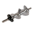 Recambio Krups - Tornillo para batidora - SS-989487