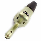 Recambio Taurus Guzzler Lithium 25.6 - Motor con depósito - 091000000