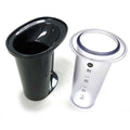 Recambio Kenwood - Set de empujador para robot de cocina - AS00000716