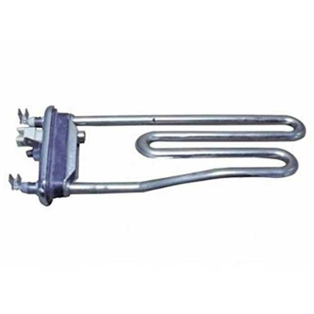 Recambio Fagor, Edesa - Resistencia lavadora 230V - L42G001B0