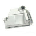 Recambio Fagor, Aspes, Brandt, Edesa - Cubeta para lavadora - L48A019A5
