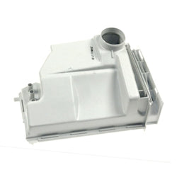 Recambio Fagor, Aspes, Brandt, Edesa - Cubeta para lavadora - L48A019A5
