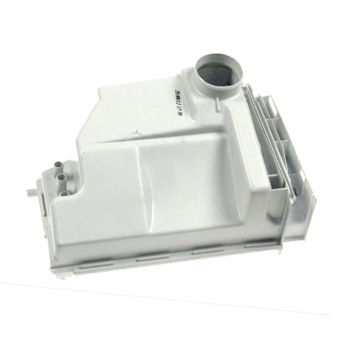 Recambio Fagor, Aspes, Brandt, Edesa - Cubeta para lavadora - L48A019A5